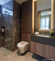 Midwood (D23), Condominium #599108071